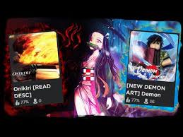 Obit ⭐ , ⓜ kozya sloboda, russia, city of kazan, yamasheva avenue, 36к3: Demon Slayer Rpg 2 Codes Codes Demon Slayer Rpg 2 Wiki Fandom How To Play Demon Slayer Rpg 2 Roblox Game The Rules Are So Simply And Clear Tuamorparamiesimportante