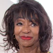 Watch Live TV, Movies, and TV Shows Free Online