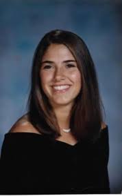 Sydney Rhodes: Rising Star in High School Athletics