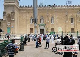 المدينة المنورة المملكة العربية السعودية يقع في. Ù…ÙˆØ§Ù‚ÙŠØª Ø§Ù„ØµÙ„Ø§Ø© ÙÙŠ Ø¬Ù…ÙŠØ¹ Ø§Ù„Ù…Ø¯Ù† Ø§Ù„Ù…ØµØ±ÙŠØ© Ø§Ù„ÙŠÙˆÙ… Ø§Ù„Ø³Ø¨Øª 13 ÙØ¨Ø±Ø§ÙŠØ± Ø§Ù„Ù…ØµØ±ÙŠ Ø§Ù„ÙŠÙˆÙ…