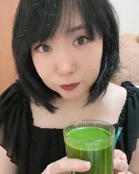 タロット占い師Irie（アイリー） (@zhanishiirieairi) • Instagram photos and videos