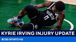 However, he remained on the court for a few minutes but eventually walked. D4ipcnxcmicbjm