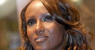 Après la mort son mari, la femme de David Bowie perd sa mère