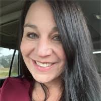 40+ "Kim Maples" profiles