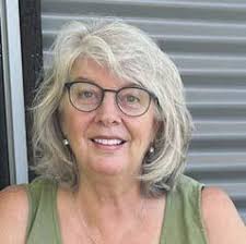 The Byron Shire Echo