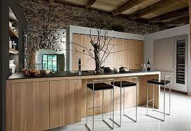 8 Japanese Kitchen Design Ideas You Need To Try At Home Teracee Rustic Kitchen Design Kitchen Decor Modern Rustic Modern Kitchen