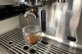 Check spelling or type a new query. Meilleure Machine A Cafe 2019 Trouvez Votre Meilleure Cafetiere Ici Shop Ici Aillleurs