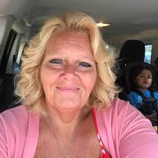 Arctostaphylos columbiana in Steilacoom area