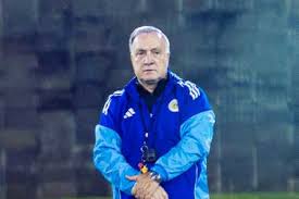 Recorde é quebrado pela 3ª vez nesta Copa do Mundo; entenda
