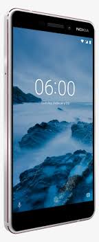 The quad camera taking stunning photos, day or night. Nokia Png Png Images Png Cliparts Free Download On Seekpng