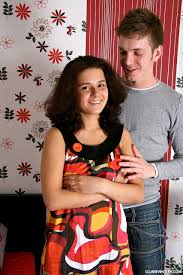 Clubseventeen Maggie C Exploitedcollegegirls Clothed Pros yes porn pics xxx