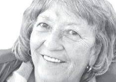 EVA “EVE” E. GRIGG