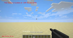 Now this mod adds a whole set of new weapons and tools to the game, all of which are based upon elements found in vanilla minecraft. Fortnite Mod 1 12 2 Minecraft Mods