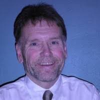 Thomas Blackmore's Instagram, Twitter & Facebook