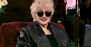 Скачивай и слушай madonna jimmy jimmy true blue uk 1986 и madonna true blue true blue uk 1986 на zvooq.online! 1986 Today In Madonna History