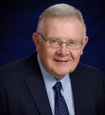 Melissa Renfro Realty Group