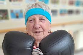 Das besondere Flair der Olympischen Spiele