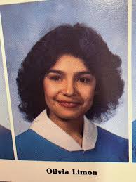 In memory of Traci Wheeler, age 38. Traci Wheeler, 38 departed Oct. 13,  2008 at SVMH. Born Jan. 7, 1970 in Salinas. Memorial Services to be held  Sunday, Oct. 26, 2008 at