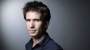 Elle a déposé une main courante juan branco y raconte qu'il a rencontré la jeune femme sur instagram, avant d'organiser une premier. Droit De Reponse De Juan Branco L Express
