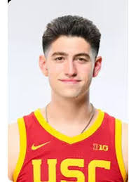 Jersey Shore Basketball League