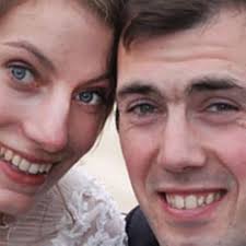 Dream day for Daily Post Wedding of the Year winners