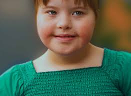 A Very Special Place