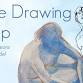 Figure Drawing Group event image