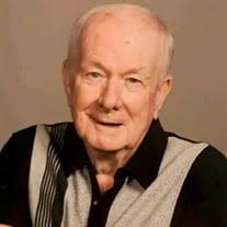 Search Dwight Harris Obituaries and Funeral Services