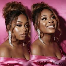 I just wanna take a second and say this 🫶🏾