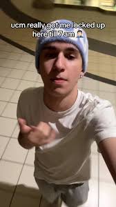 Jacob Abel Newmarket