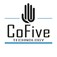 CoFive Technology