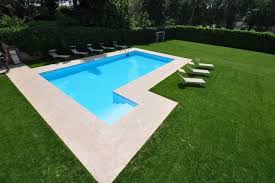 Look through pool photos in different colours and styles and when you find a modern pool design that inspires you save it to an ideabook or. 20 Unbelievable Modern Swimming Pool Designs You Re Going To Fall For