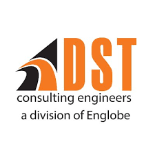 We did not find results for: Working At Dst Consulting Engineers Employee Reviews Indeed Com