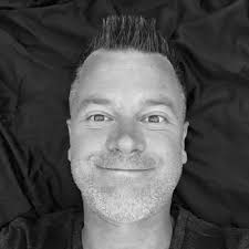 Casey Cook (@kcacook)