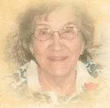 Dorothy Martin Obituary & Funeral