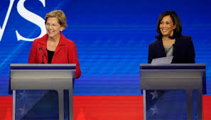100+ debate topics and controversial questions to choose from. Democratic Candidates Debate Fixes For U S Education Pbs Newshour