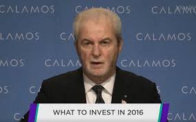 Ethniki insurance (cyprus) ltd 56 theodorou potamianou, complex aphrodite, 2nd floor, kato polemidia, limassol. Calamos Exin Partners With National Bank Acquires Ethniki Hellenic Insurance Archive Community General News The National Herald