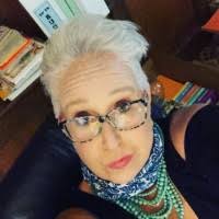 30+ "Pat Kersey" profiles