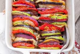 Epingle Sur Cuisine Food