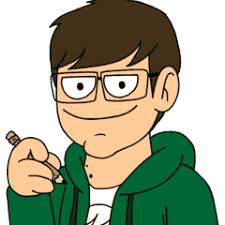 Edd Gould (Eddsworld) AI Voice Generator