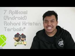 Lagu rohani kristen terbaru mp3. Download Aplikasi Lagu Rohani Kristen Offline Mp3 Dan Mp4 Teranyar Gratis Bella Mp3