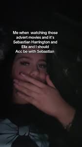 #fyppppppppppppppppppppppp #relatable #sebastianharrington