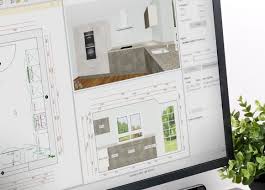 Download it and get 20 hours of use free ; Professional Kitchen Design Software Cad Kitchen Design Software Uk Kitchen Design Program