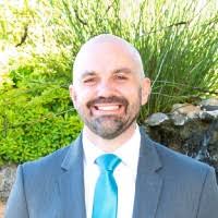 Edward Meehan Email & Phone Number