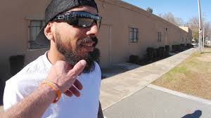 Profile for Mack Rivers