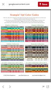 Watch tower society publications have made, and continue to make, predictions about world events they believe were prophesied in the bible. Pin By Amelie On Stamp In Color Color Coding Hex Color Codes Hex Colors