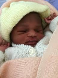 Christopher Mitchell we have something that belongs to you at The Dusty  Miller please call 📞 in for it to be returned