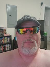 FTR responds to Jake Hager with text messages refuting his recent story.  Dax has also posted