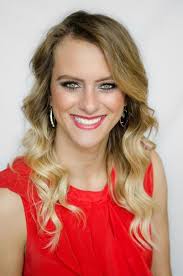 Financial Advisor Network