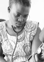 Establishing Clinical Laboratory Reference Intervals in Africa